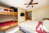 328 Stool Rock Road - Photo 72
