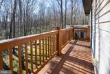 328 Stool Rock Road - Photo 73