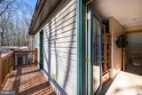 328 Stool Rock Road - Photo 74