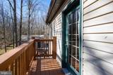 328 Stool Rock Road - Photo 75