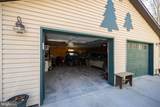 328 Stool Rock Road - Photo 76