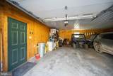 328 Stool Rock Road - Photo 77