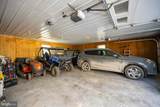 328 Stool Rock Road - Photo 78