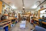 328 Stool Rock Road - Photo 79
