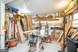 328 Stool Rock Road - Photo 80