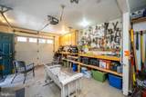 328 Stool Rock Road - Photo 81