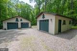 328 Stool Rock Road - Photo 82