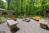 328 Stool Rock Road - Photo 83