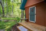 328 Stool Rock Road - Photo 85