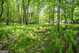328 Stool Rock Road - Photo 86