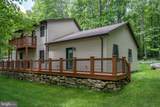 328 Stool Rock Road - Photo 87