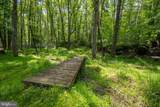 328 Stool Rock Road - Photo 88