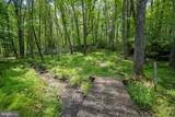 328 Stool Rock Road - Photo 89