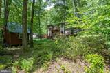 328 Stool Rock Road - Photo 90