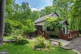 328 Stool Rock Road - Photo 93