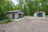 328 Stool Rock Road - Photo 95