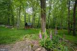 328 Stool Rock Road - Photo 96