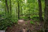 328 Stool Rock Road - Photo 97