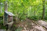 328 Stool Rock Road - Photo 98