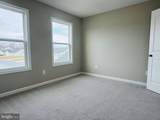 84 Sanibel Way - Photo 21