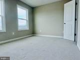 84 Sanibel Way - Photo 22