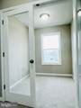 84 Sanibel Way - Photo 24