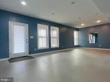 84 Sanibel Way - Photo 25