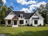 TBD Waterside Drive - Photo 1