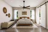 TBD Waterside Drive - Photo 10