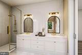 TBD Waterside Drive - Photo 11