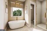 TBD Waterside Drive - Photo 12