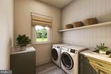 TBD Waterside Drive - Photo 14