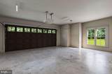 TBD Waterside Drive - Photo 15