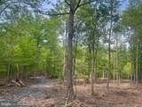 TBD Waterside Drive - Photo 16