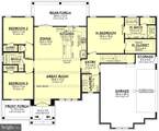 TBD Waterside Drive - Photo 18