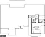 TBD Waterside Drive - Photo 19