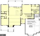 TBD Waterside Drive - Photo 20