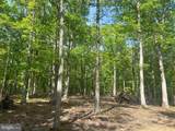 TBD Waterside Drive - Photo 22