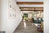 TBD Waterside Drive - Photo 6