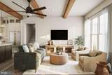TBD Waterside Drive - Photo 7