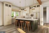 TBD Waterside Drive - Photo 8
