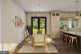 TBD Waterside Drive - Photo 9