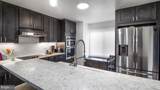 19422 Transhire Road - Photo 2