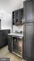19422 Transhire Road - Photo 6