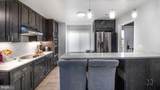 19422 Transhire Road - Photo 8