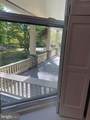 519 Walnut Lane - Photo 13
