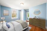 519 Walnut Lane - Photo 21