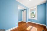 519 Walnut Lane - Photo 22