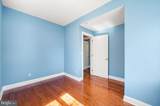 519 Walnut Lane - Photo 24
