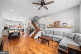 2650 Huntingdon Street - Photo 2